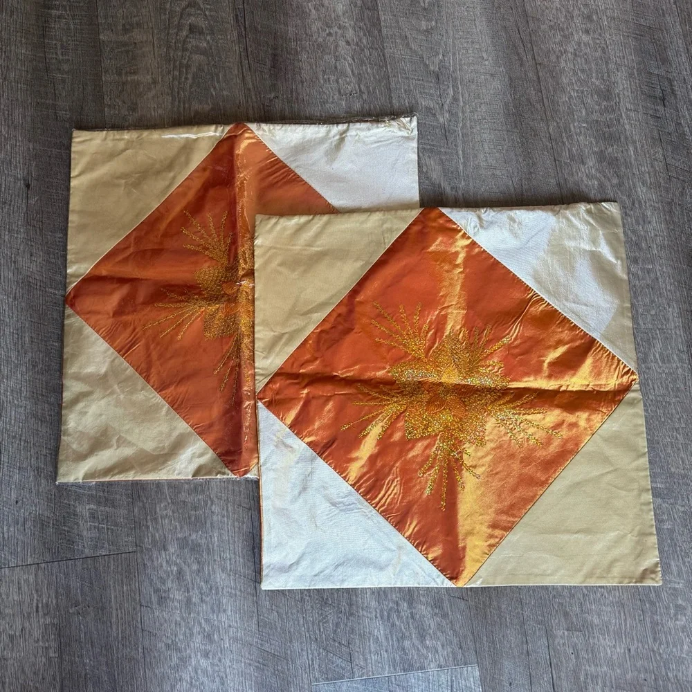 2 Pcs 17